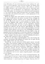 giornale/TO00181640/1912/V.2/00000393