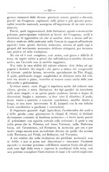 Il coltivatore giornale di agricoltura pratica