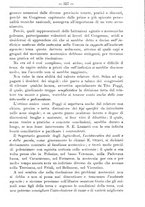 giornale/TO00181640/1912/V.2/00000395