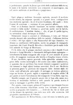 giornale/TO00181640/1912/V.2/00000396