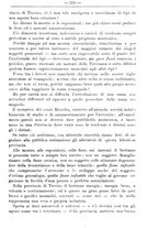 giornale/TO00181640/1912/V.2/00000397