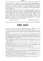 giornale/TO00181640/1912/V.2/00000398
