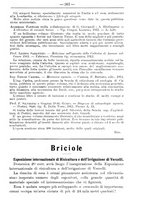 giornale/TO00181640/1912/V.2/00000399