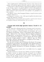 giornale/TO00181640/1912/V.2/00000400