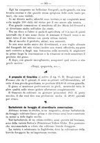 giornale/TO00181640/1912/V.2/00000403