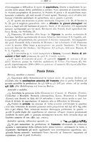 giornale/TO00181640/1912/V.2/00000407