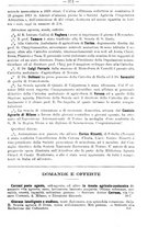 giornale/TO00181640/1912/V.2/00000409