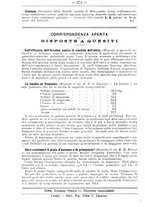 giornale/TO00181640/1912/V.2/00000410