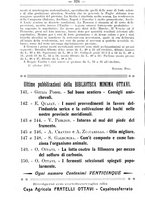 giornale/TO00181640/1912/V.2/00000414