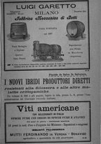 giornale/TO00181640/1912/V.2/00000415