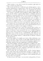 giornale/TO00181640/1912/V.2/00000424