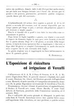 giornale/TO00181640/1912/V.2/00000425