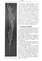 giornale/TO00181640/1912/V.2/00000430