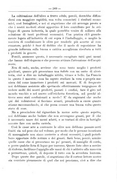 Il coltivatore giornale di agricoltura pratica