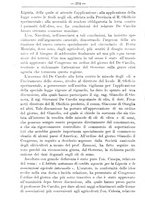 giornale/TO00181640/1912/V.2/00000438