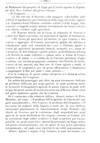 giornale/TO00181640/1912/V.2/00000439