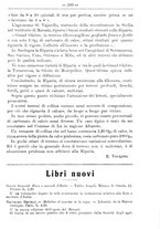 giornale/TO00181640/1912/V.2/00000443