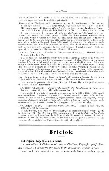 Il coltivatore giornale di agricoltura pratica