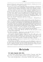 giornale/TO00181640/1912/V.2/00000444