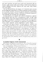 giornale/TO00181640/1912/V.2/00000445