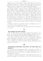 giornale/TO00181640/1912/V.2/00000446