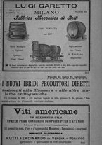 giornale/TO00181640/1912/V.2/00000453