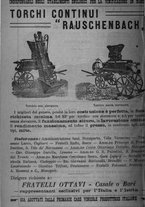 giornale/TO00181640/1912/V.2/00000454