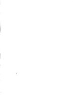 giornale/TO00181640/1912/V.2/00000457