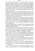 giornale/TO00181640/1912/V.2/00000460