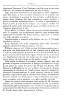 giornale/TO00181640/1912/V.2/00000461