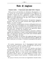 giornale/TO00181640/1912/V.2/00000462