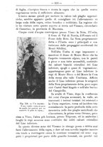 giornale/TO00181640/1912/V.2/00000464