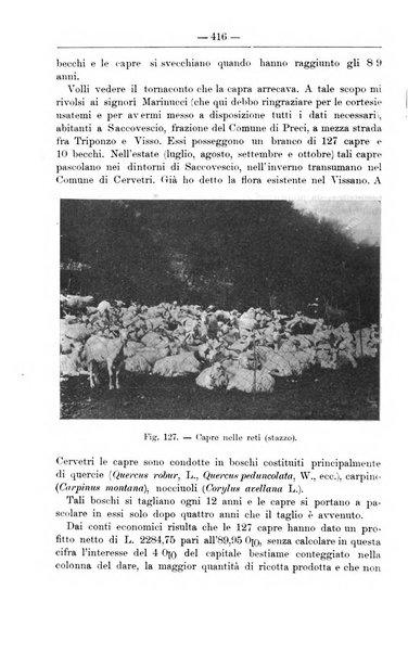 Il coltivatore giornale di agricoltura pratica