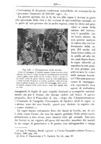 giornale/TO00181640/1912/V.2/00000468