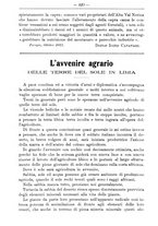 giornale/TO00181640/1912/V.2/00000470