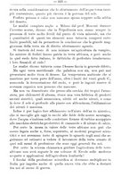 giornale/TO00181640/1912/V.2/00000473