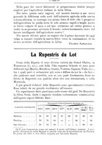 giornale/TO00181640/1912/V.2/00000474