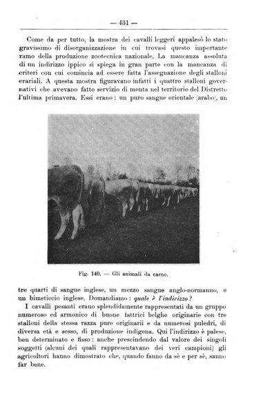 Il coltivatore giornale di agricoltura pratica