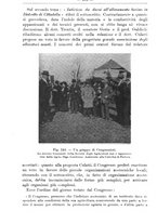 giornale/TO00181640/1912/V.2/00000484