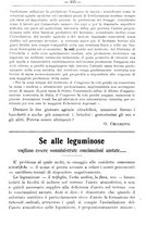 giornale/TO00181640/1912/V.2/00000485