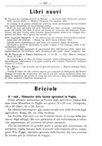 giornale/TO00181640/1912/V.2/00000487