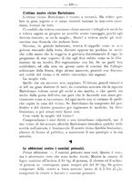 giornale/TO00181640/1912/V.2/00000488