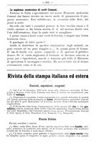 giornale/TO00181640/1912/V.2/00000491