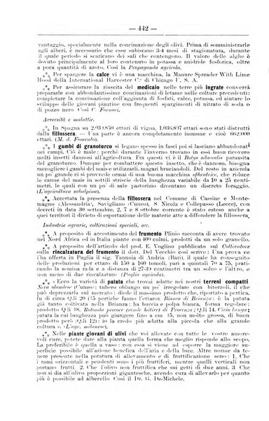 Il coltivatore giornale di agricoltura pratica