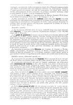 giornale/TO00181640/1912/V.2/00000492