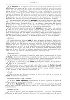 giornale/TO00181640/1912/V.2/00000493