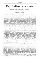 giornale/TO00181640/1912/V.2/00000495