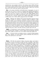 giornale/TO00181640/1912/V.2/00000496