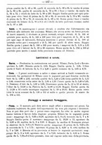 giornale/TO00181640/1912/V.2/00000497