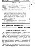 giornale/TO00181640/1912/V.2/00000505